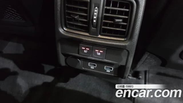 Renault XM3 2022 thumb 12