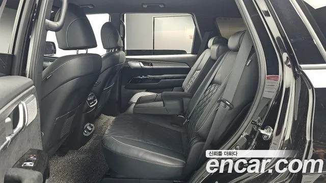 Kia Master 2022 thumb 9