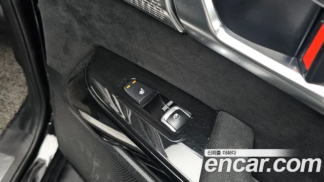 Kia Master 2022 thumb 10
