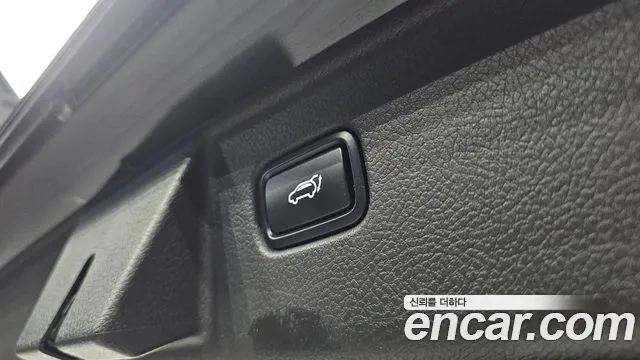 Kia Master 2022 thumb 12