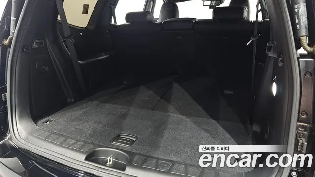 Kia Master 2022 thumb 3