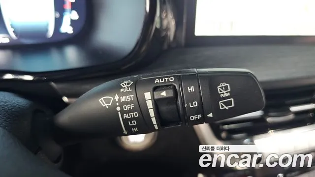 Kia Master 2022 thumb 6