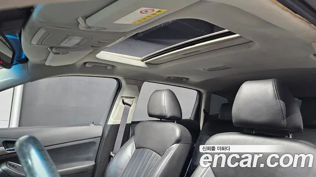 Chevrolet Orlando 2013 thumb 4