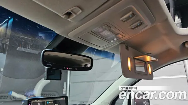 Chevrolet Orlando 2013 thumb 7