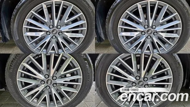 Audi Q3 2022 thumb 12