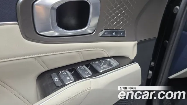 Kia Sorento 2021 thumb 6