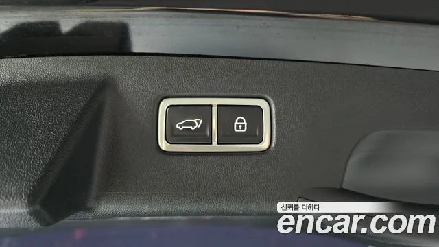 Kia Sorento 2021 thumb 3