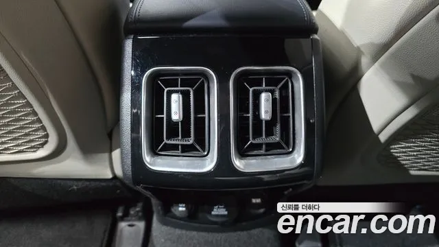 Kia Sorento 2021 thumb 4