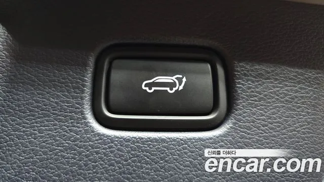 Hyundai Palisade 2023 thumb 7