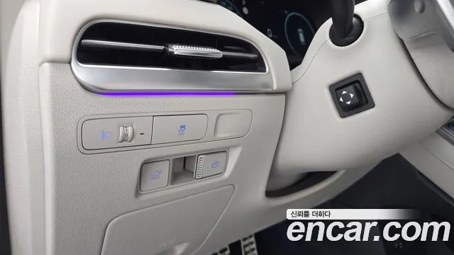 Hyundai Palisade 2023 thumb 8