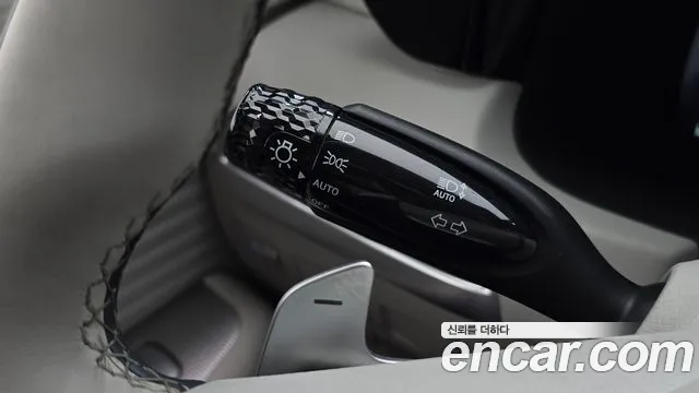 Hyundai Palisade 2023 thumb 10