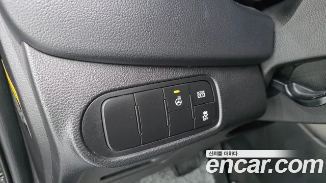 Kia Carens 2014 thumb 12