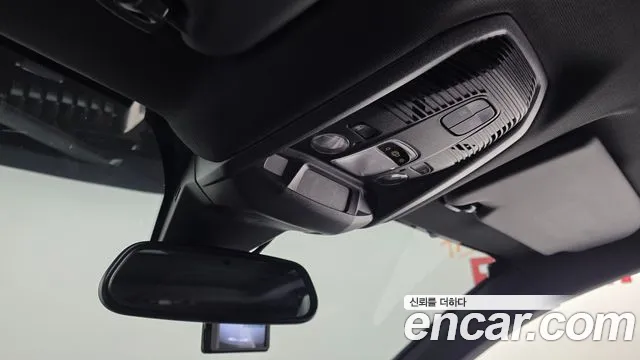 Peugeot 3008 2021 thumb 3
