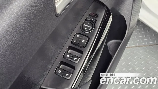 Kia Morning 2017 thumb 10