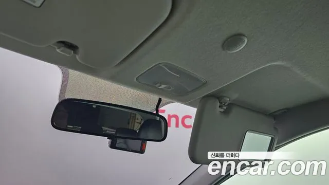 Kia Morning 2017 thumb 9
