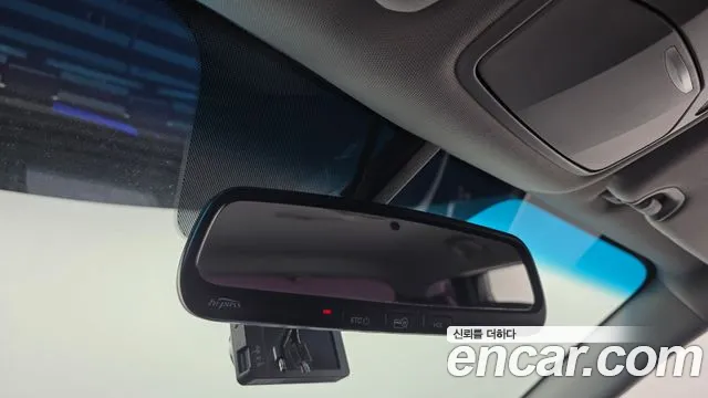 Hyundai Санта Фе 2013 thumb 5