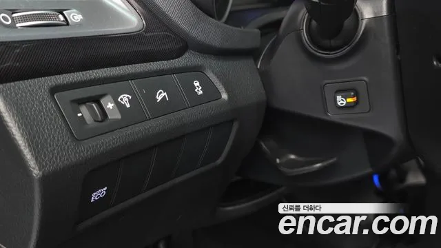 Hyundai Санта Фе 2013 thumb 4