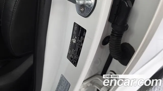 Hyundai Tucson 2019 thumb 8