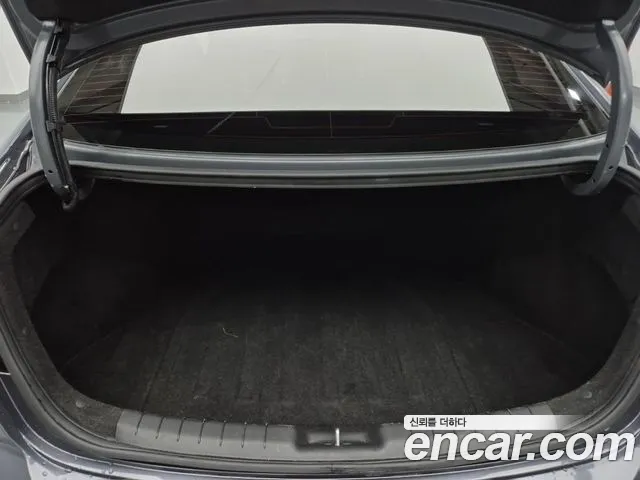 Hyundai Avante 2019 thumb 11