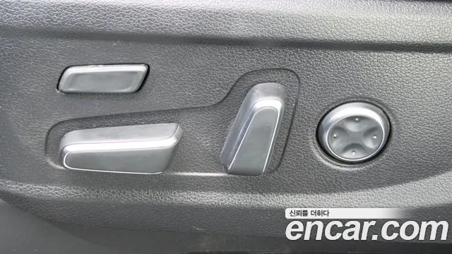 Hyundai Palisade 2022 thumb 5