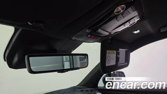 Kia Sorento 2025 thumb 5