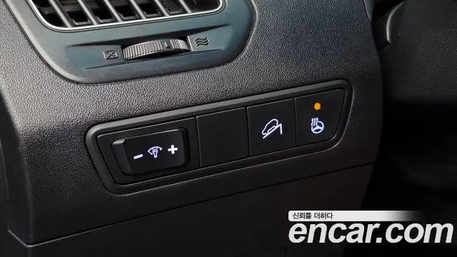 Hyundai Tucson 2011 thumb 8