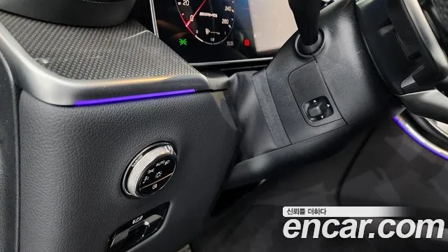 Mercedes-Benz GLC 2025 thumb 12