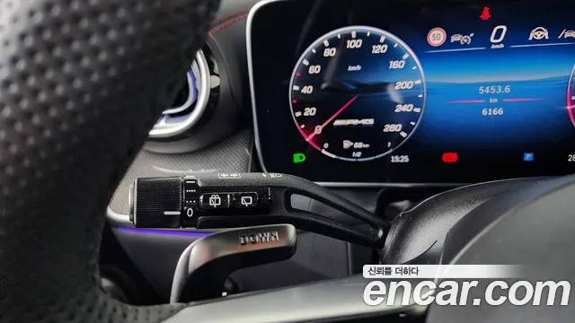 Mercedes-Benz GLC 2025 thumb 11