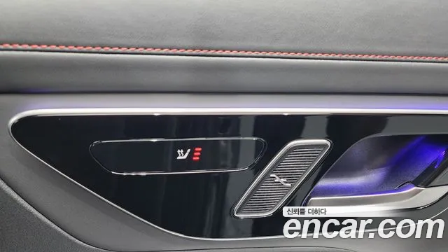 Mercedes-Benz GLC 2025 thumb 2