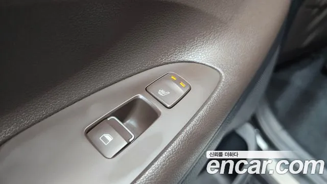 Hyundai Grandeur 2017 thumb 8