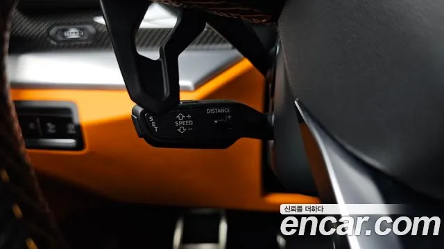 Lamborghini Urus 2024 thumb 9