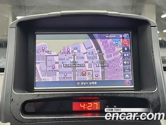 Kia Sorento 2012 thumb 5