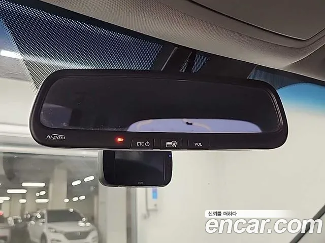 Kia Sorento 2012 thumb 7