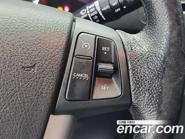 Kia Sorento 2012 thumb 4