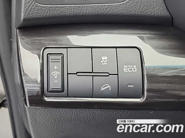Kia Sorento 2012 thumb 12