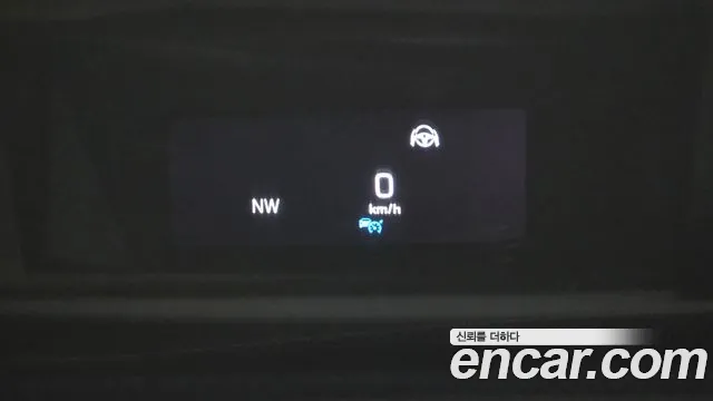 Mercedes-Benz S-Class 2018 thumb 8