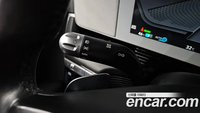 Hyundai Ioniq5 2021 thumb 11