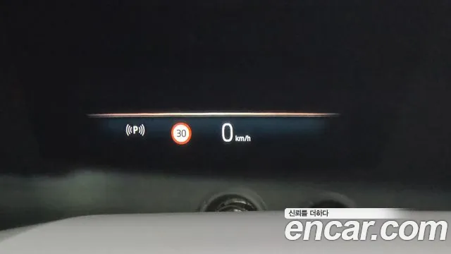 BMW 5 серии 2025 thumb 10