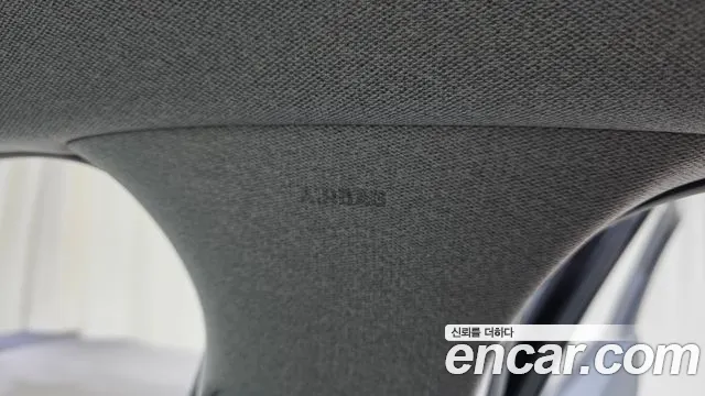 Hyundai Sonata 2022 thumb 7
