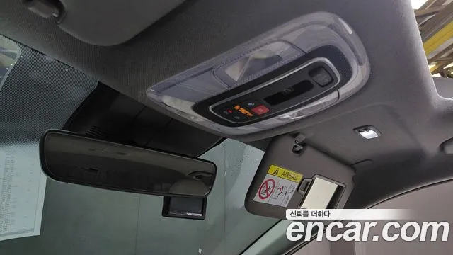 Hyundai Avante 2025 thumb 11