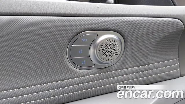 Hyundai Avante 2025 thumb 7