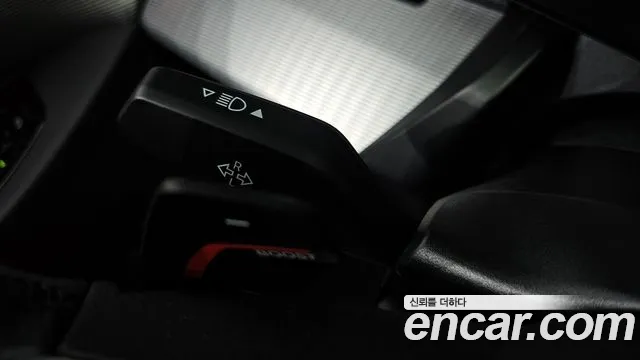 BMW 5 серии 2026 thumb 12