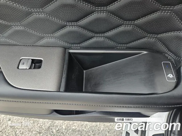 Hyundai Palisade 2021 thumb 11