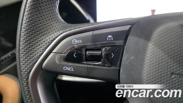 Renault Fluence 2026 thumb 8
