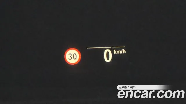 BMW 5 серии 2022 thumb 10
