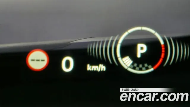 Mini Cooper S 2021 thumb 11