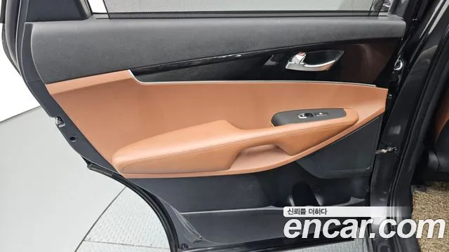 Kia Sorento 2017 thumb 7