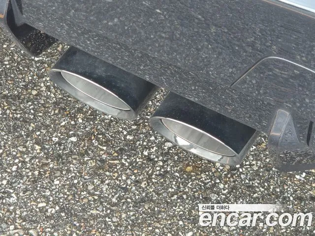 BMW M2 2025 thumb 6