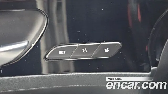 Kia K3 2021 thumb 3
