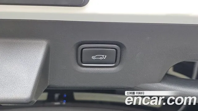 Hyundai Ioniq5 2021 thumb 2